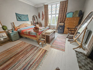 Photo 10- click for photo gallery